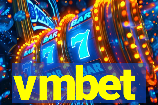 vmbet