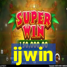 ijwin