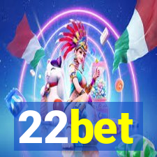 22bet