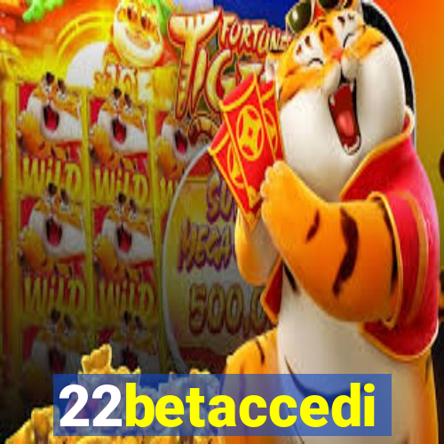 22betaccedi