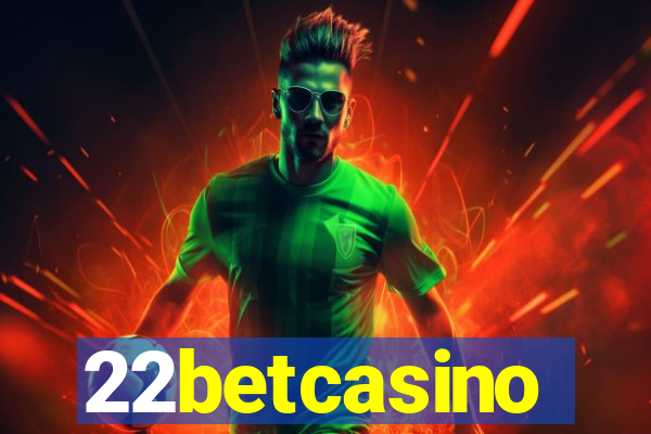 22betcasino