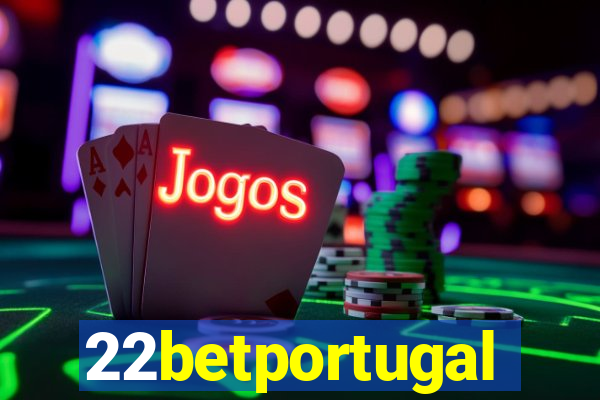 22betportugal