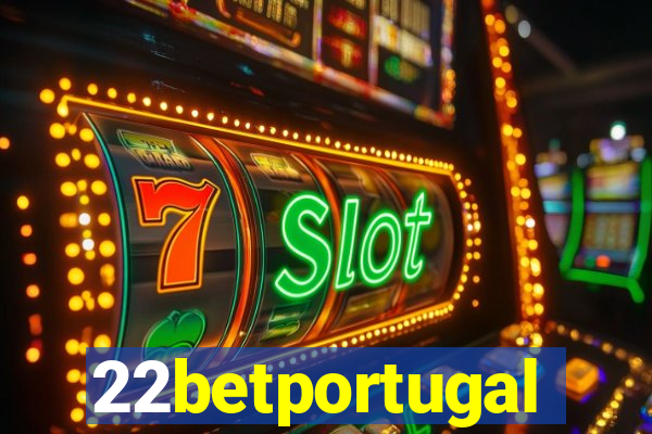 22betportugal