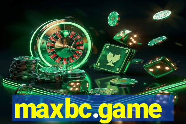 maxbc.game