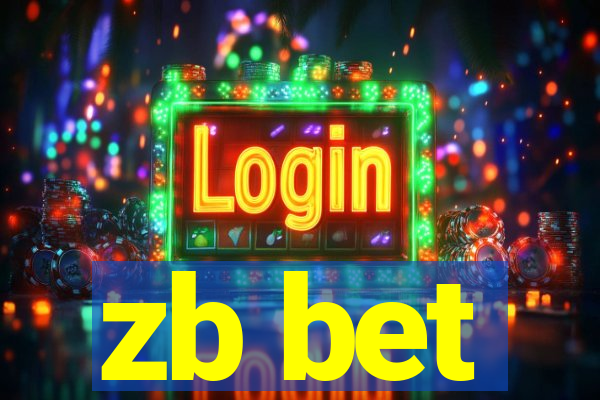 zb bet