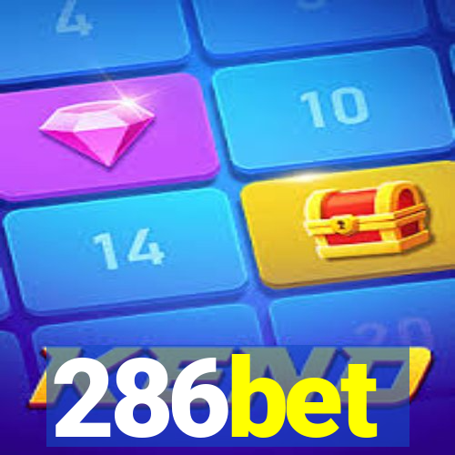 286bet