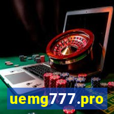 uemg777.pro