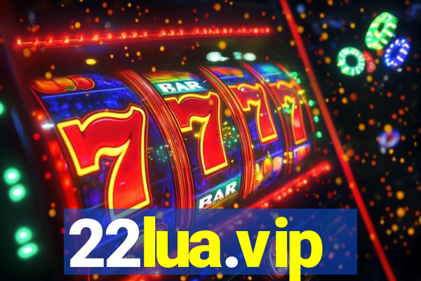 22lua.vip