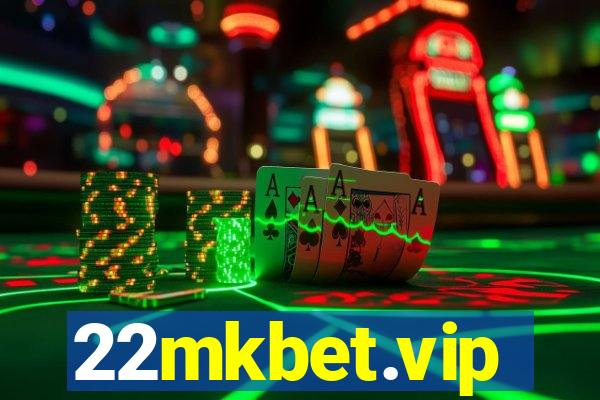 22mkbet.vip