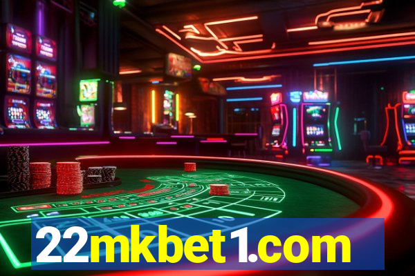 22mkbet1.com