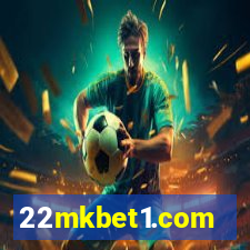 22mkbet1.com