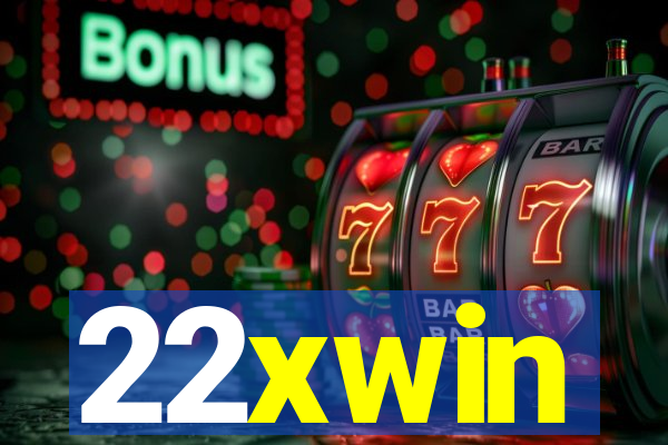 22xwin