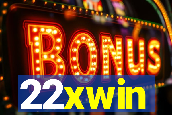 22xwin