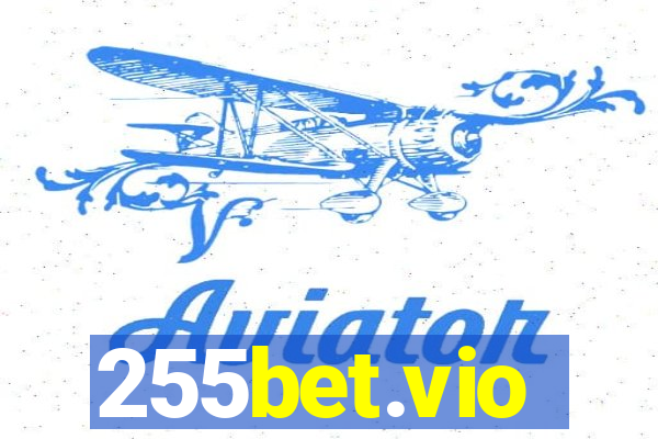 255bet.vio