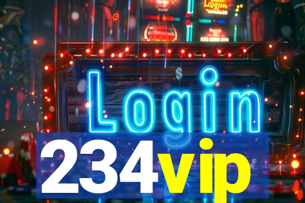 234vip