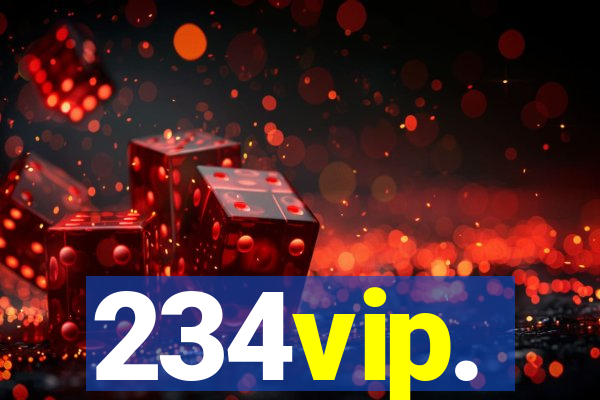 234vip.