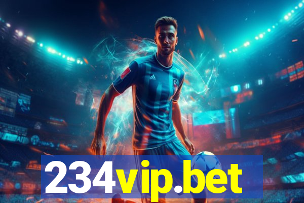 234vip.bet