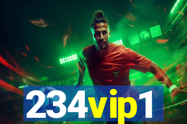 234vip1