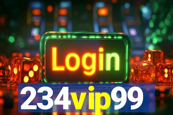 234vip99