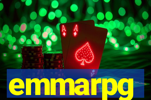 emmarpg