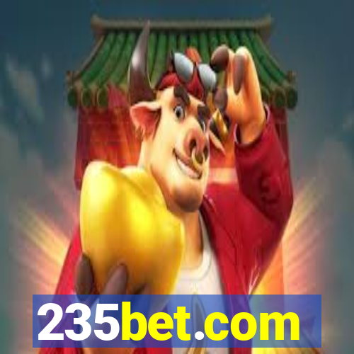 235bet.com