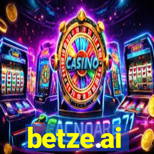 betze.ai