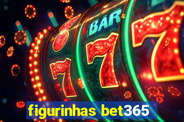 figurinhas bet365