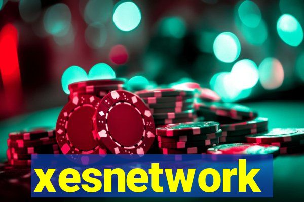 xesnetwork