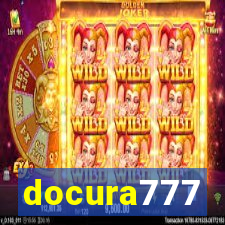 docura777