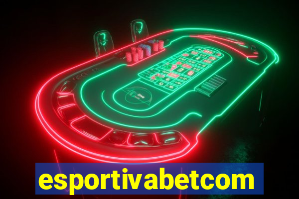 esportivabetcom