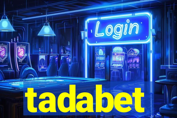 tadabet