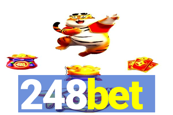 248bet