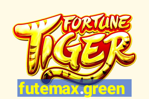 futemax.green