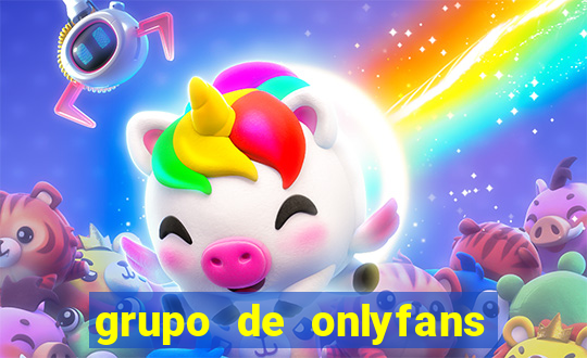 grupo de onlyfans gay telegram