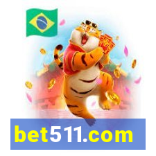 bet511.com