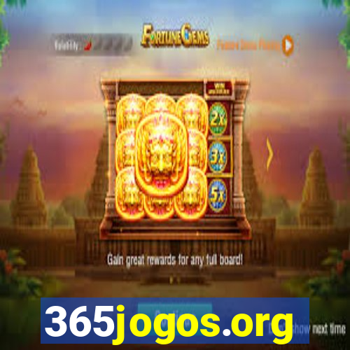 365jogos.org