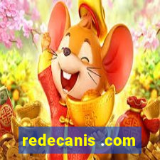 redecanis .com