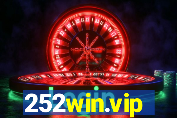 252win.vip