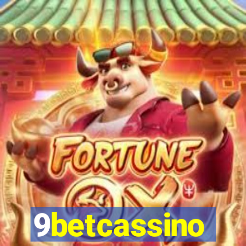 9betcassino