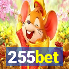 255bet