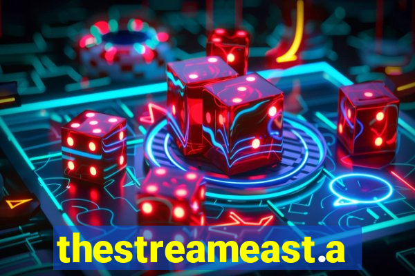 thestreameast.ai