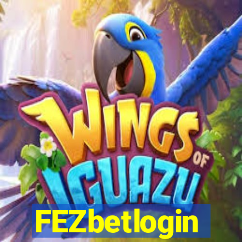 FEZbetlogin