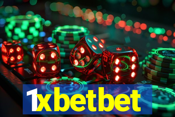 1xbetbet