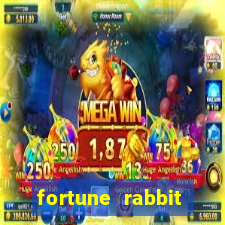 fortune rabbit 5gbet Informational