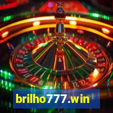 brilho777.win