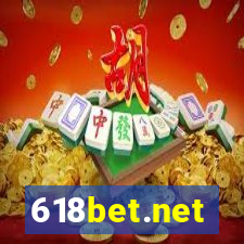 618bet.net