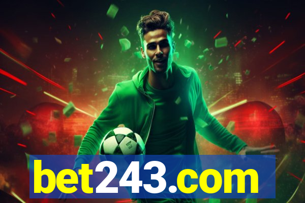 bet243.com