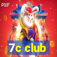 7c club