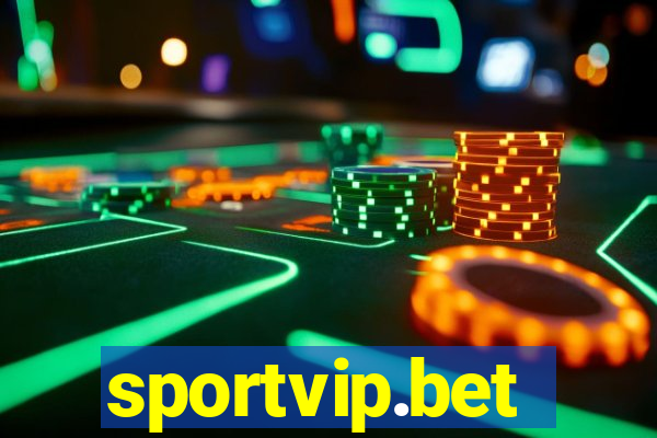 sportvip.bet