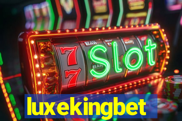 luxekingbet